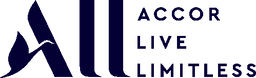 image of accor hotel logo