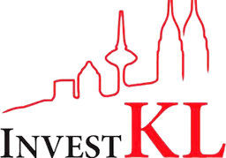 image of investkl logo