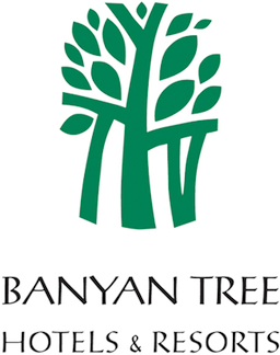 image of banyan tree logo