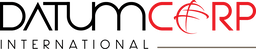 image of datum corp logo