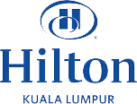 image of hilton kuala lumpur logo