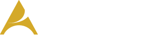Actsugi Logo