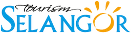 image of selangor logo