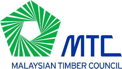 mtc