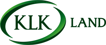 klk land