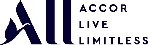 accor hotel