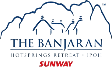 the banjaran