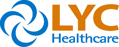 lyc healthcare