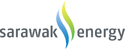sarawak
