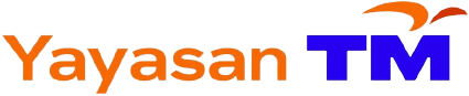 yayasan tm