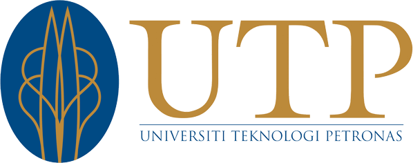 utp