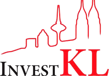 investkl