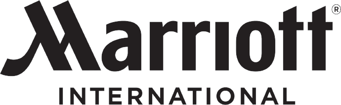 marriot international