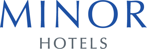 minor hotels