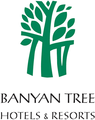 banyan tree