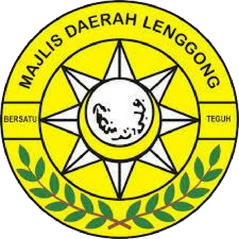 selangor