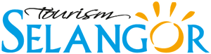 selangor