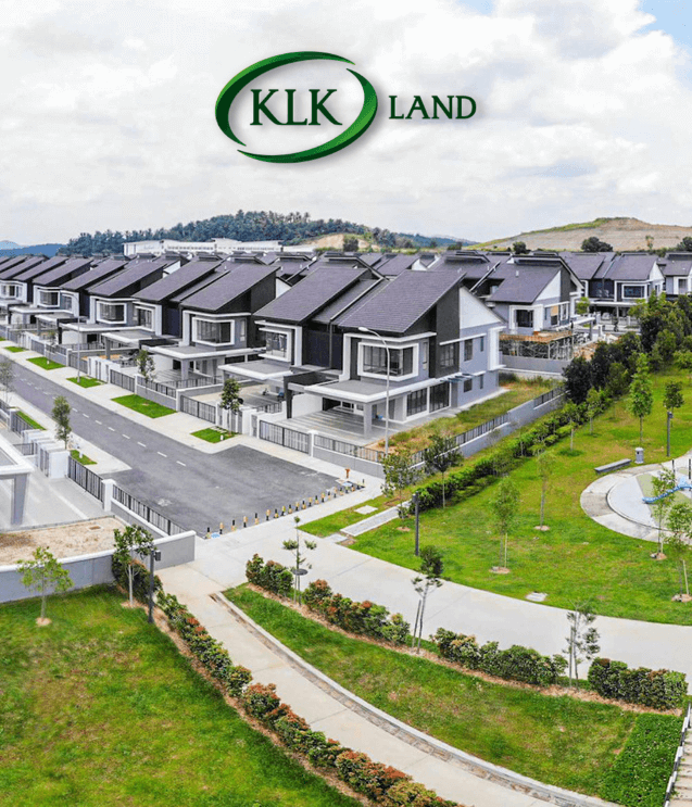 Bandar Seri Coalfields