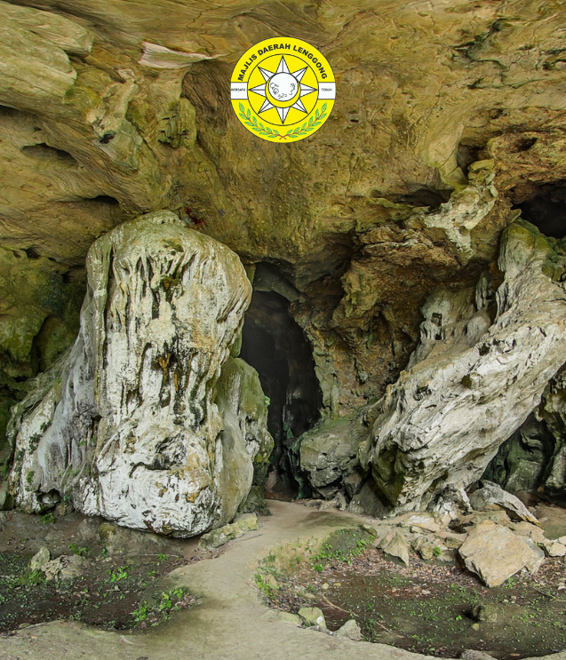 Lenggong Tourism by Majlis Daerah Lenggong